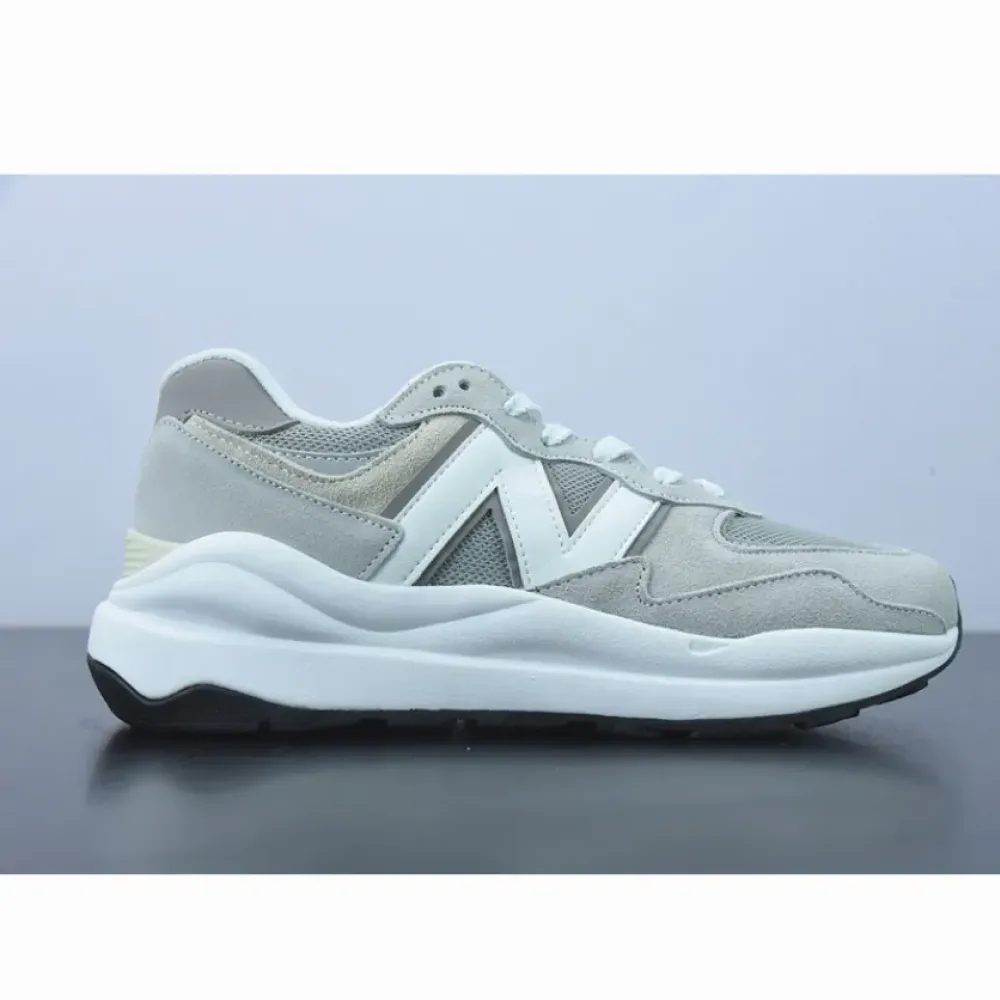 New Balance 57/40 Rain Cloud M5740CA