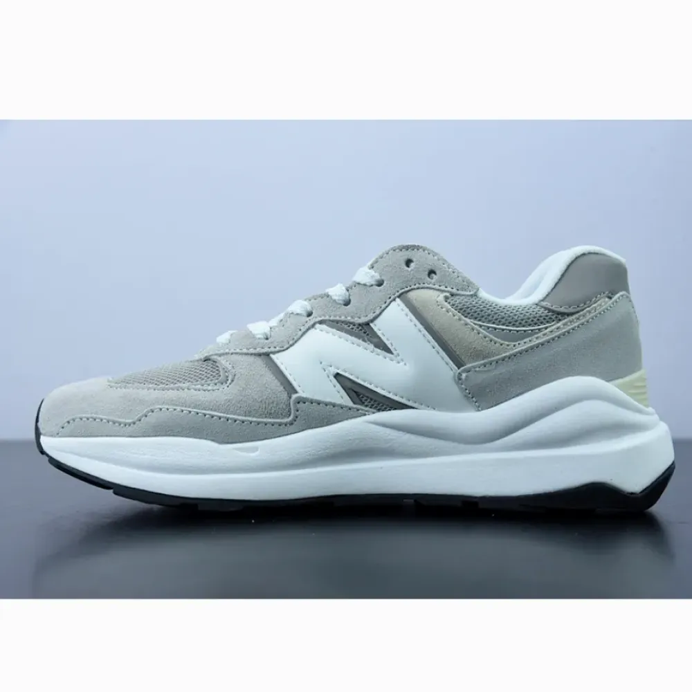 New Balance 57/40 Rain Cloud M5740CA
