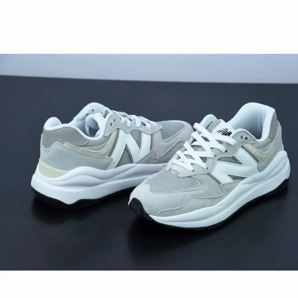 New Balance 57/40 Rain Cloud M5740CA