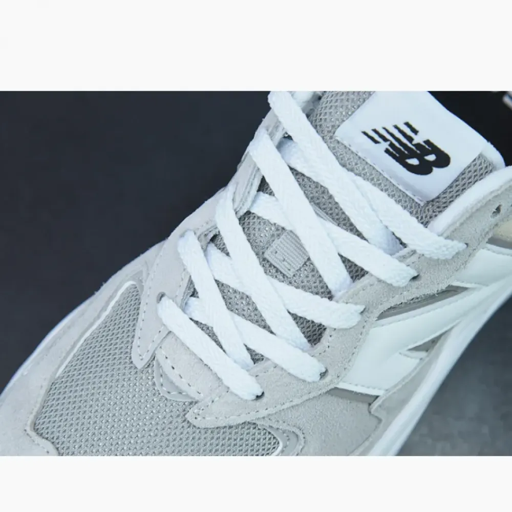 New Balance 57/40 Rain Cloud M5740CA