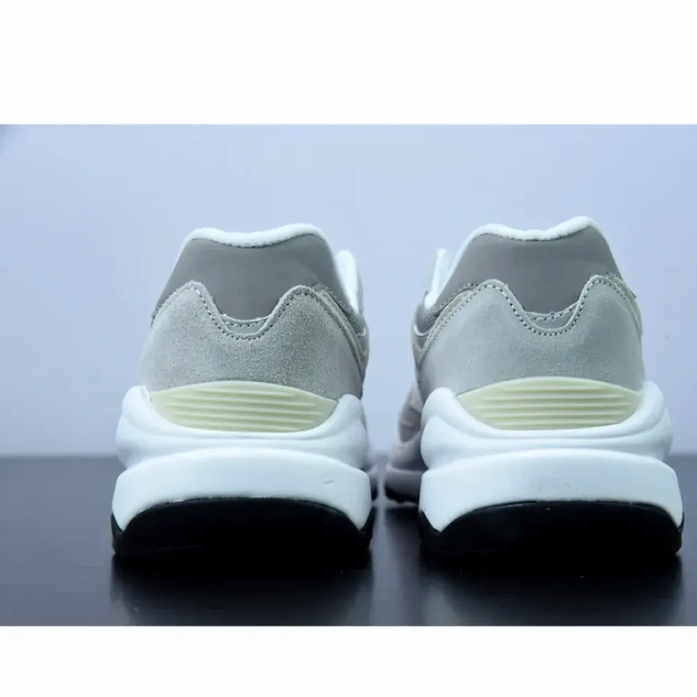 New Balance 57/40 Rain Cloud M5740CA