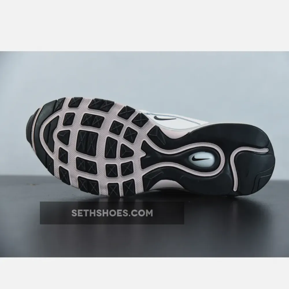 Nike Air Max 97 WMNS Pink Cream  DA9325-100