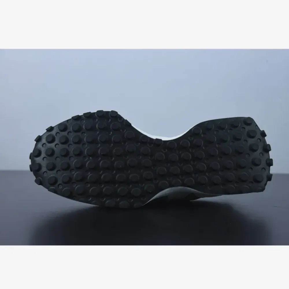 New Balance 327 “White/Green”  WS327LG