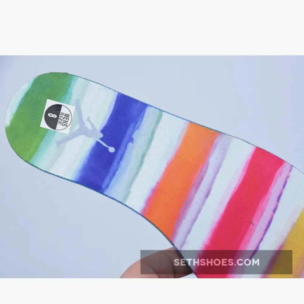 Air Jordan 5 SE “Easter” Regal Pink/Ghost/Copa DV0562-600