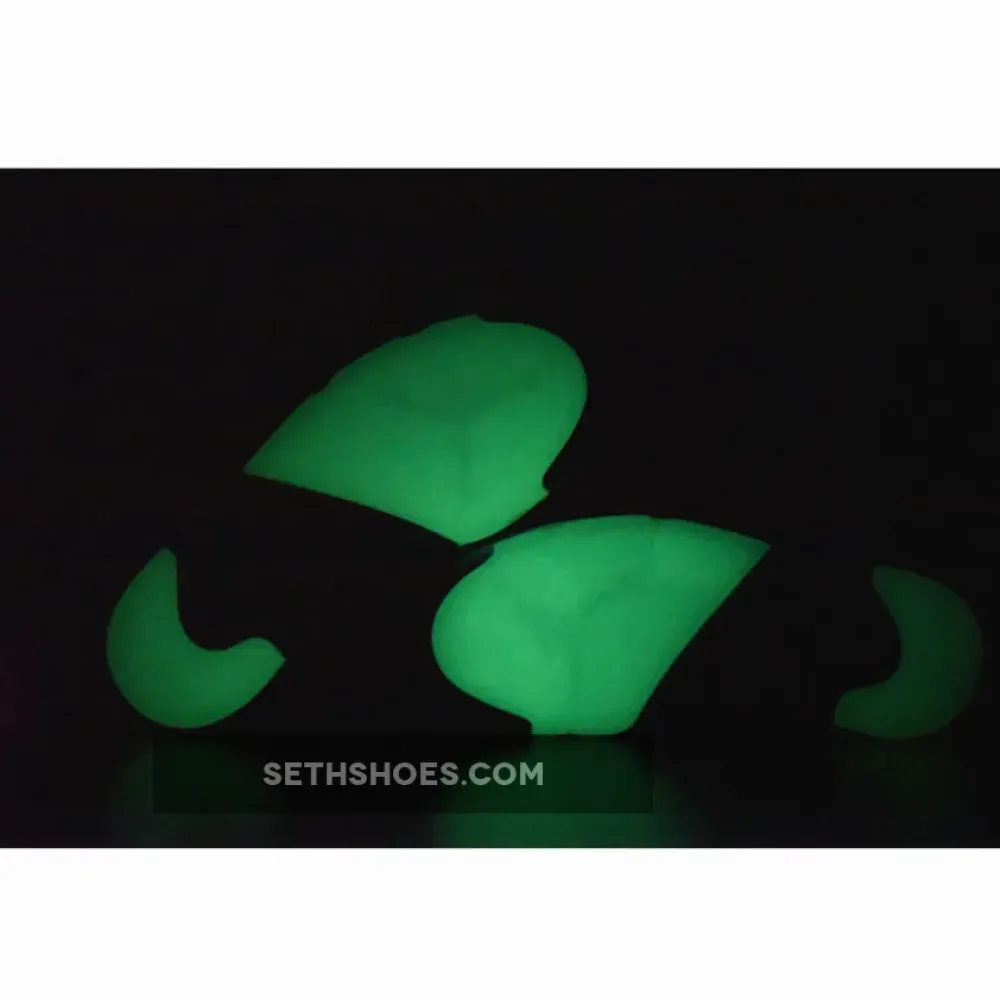 Air Jordan 5 SE “Easter” Regal Pink/Ghost/Copa DV0562-600