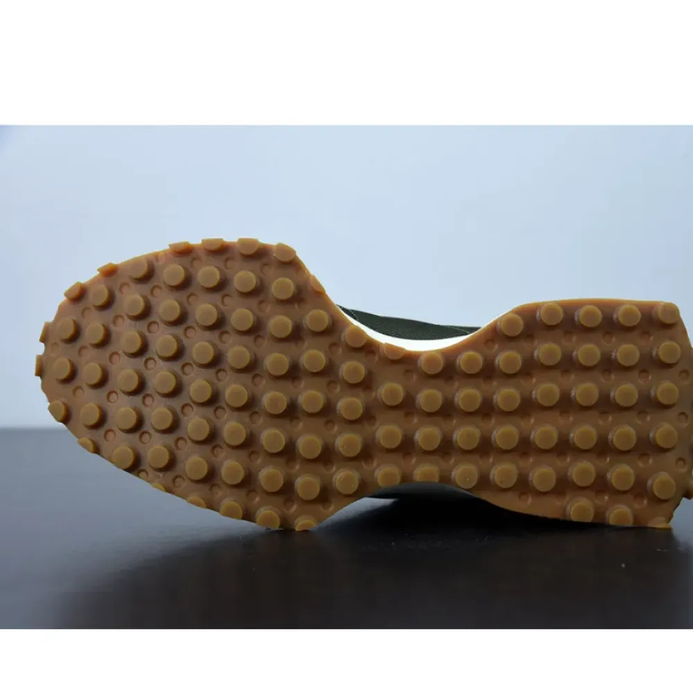 New Balance 327 Oak Leaf Green MS327CPE