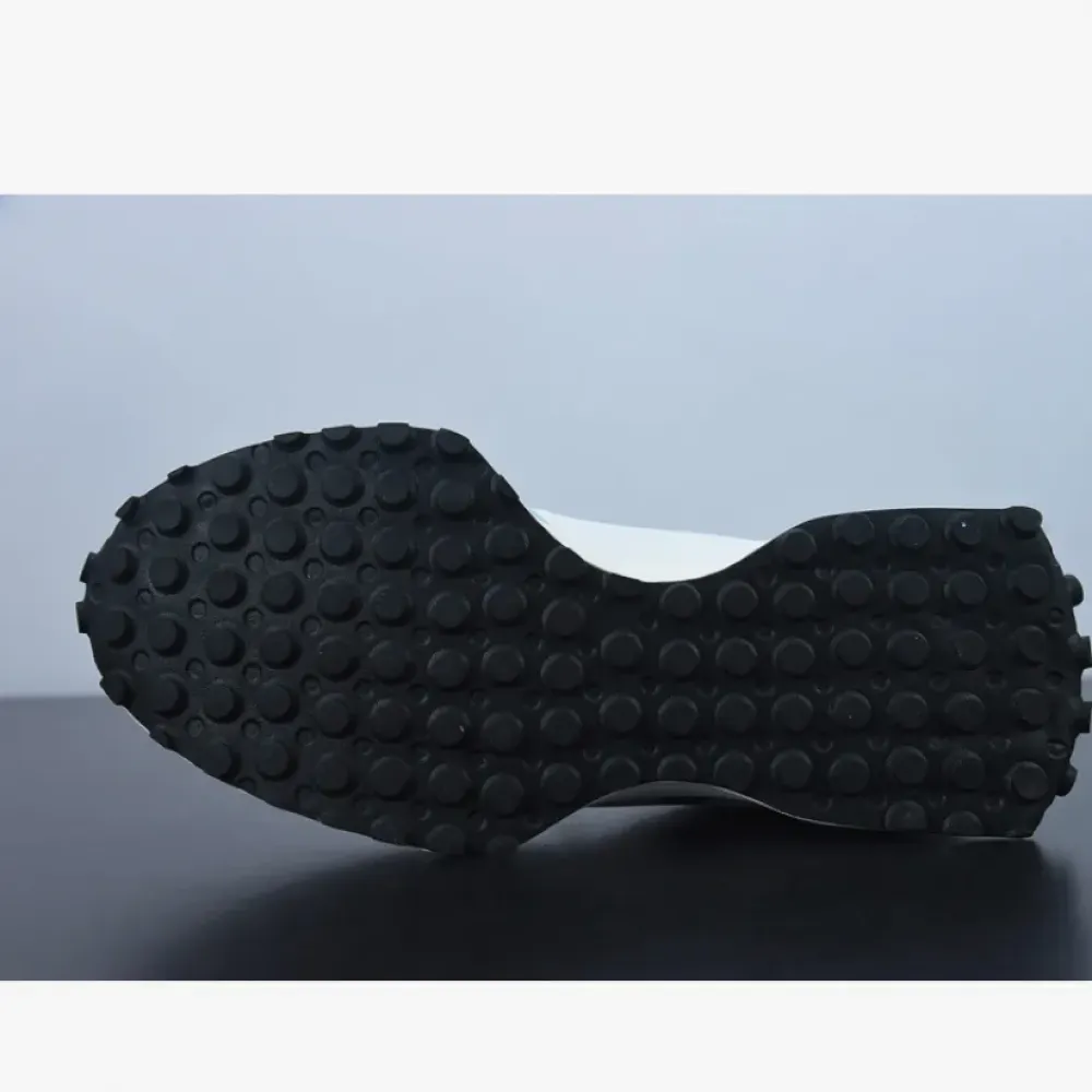 New Balance 327 Stellar Blue/White MS327LC1