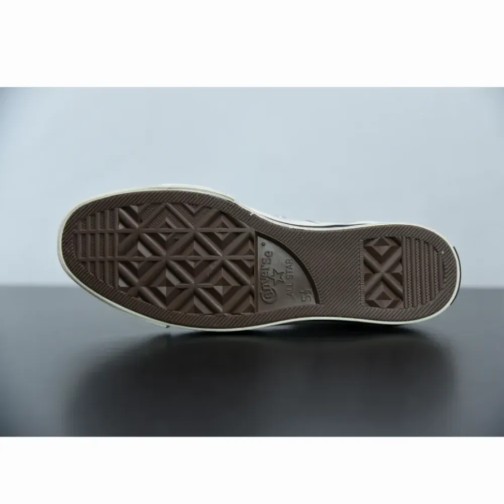 Converse Chuck 70 Alt Exploration Egret  170128C