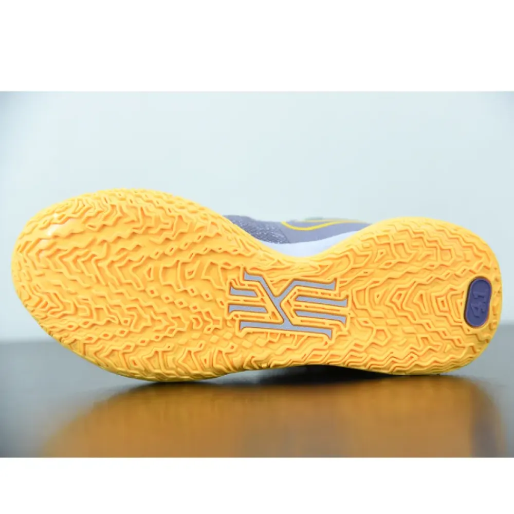 Nike Kyrie 7 Daybreak/Citron Pulse-Siren Red-Ghost CT4080-500