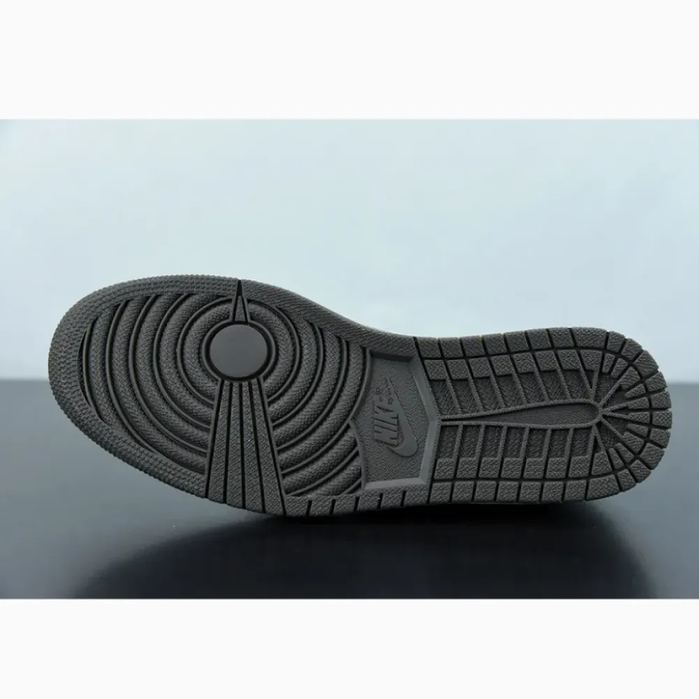 Travis Scott x Air Jordan 1 Low OG “Reverse Mocha”  DM7866-162