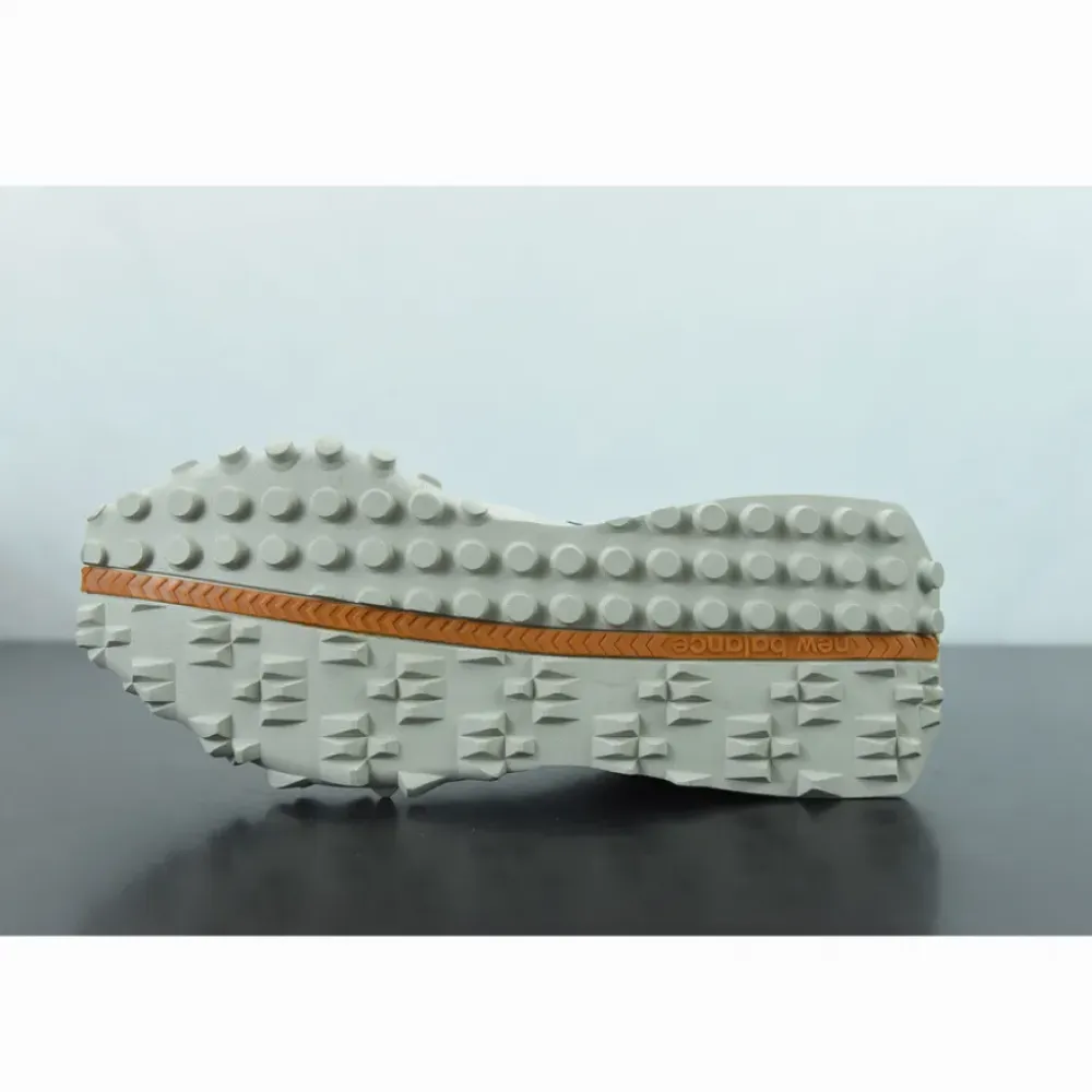 New Balance XC-72 White Pink Blue Teal UXC72CB1