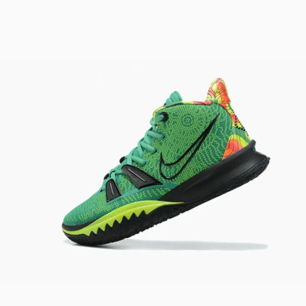 Nike Kyrie 7 “Ky-D”  CQ9326-300