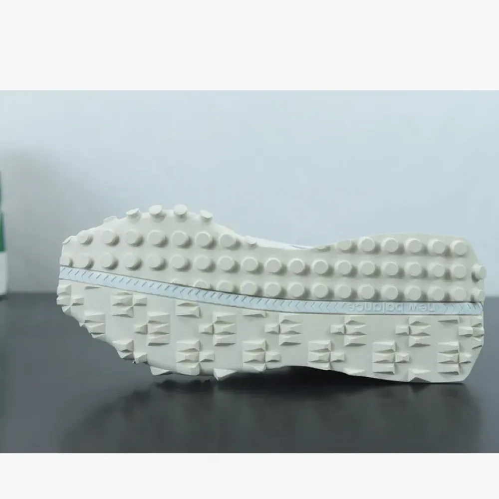 Casablanca x New Balance XC-72 Marshmallow/Brilliant White UXC72CBF