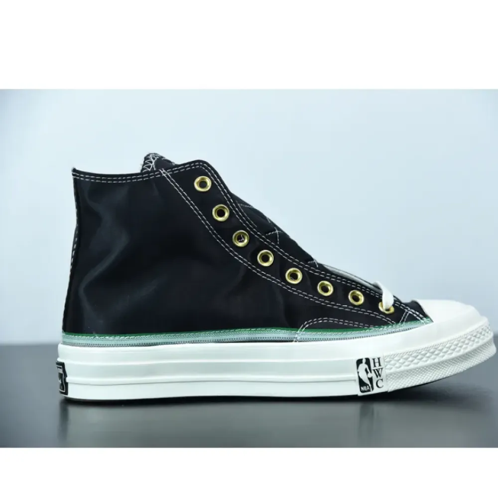 Converse Chuck Taylor All-Star 70s Hi Breaking Down  167057C