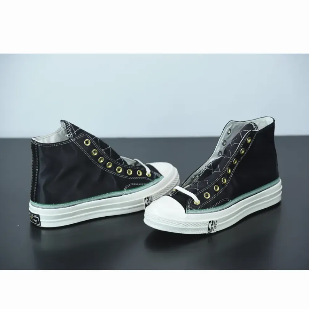 Converse Chuck Taylor All-Star 70s Hi Breaking Down  167057C