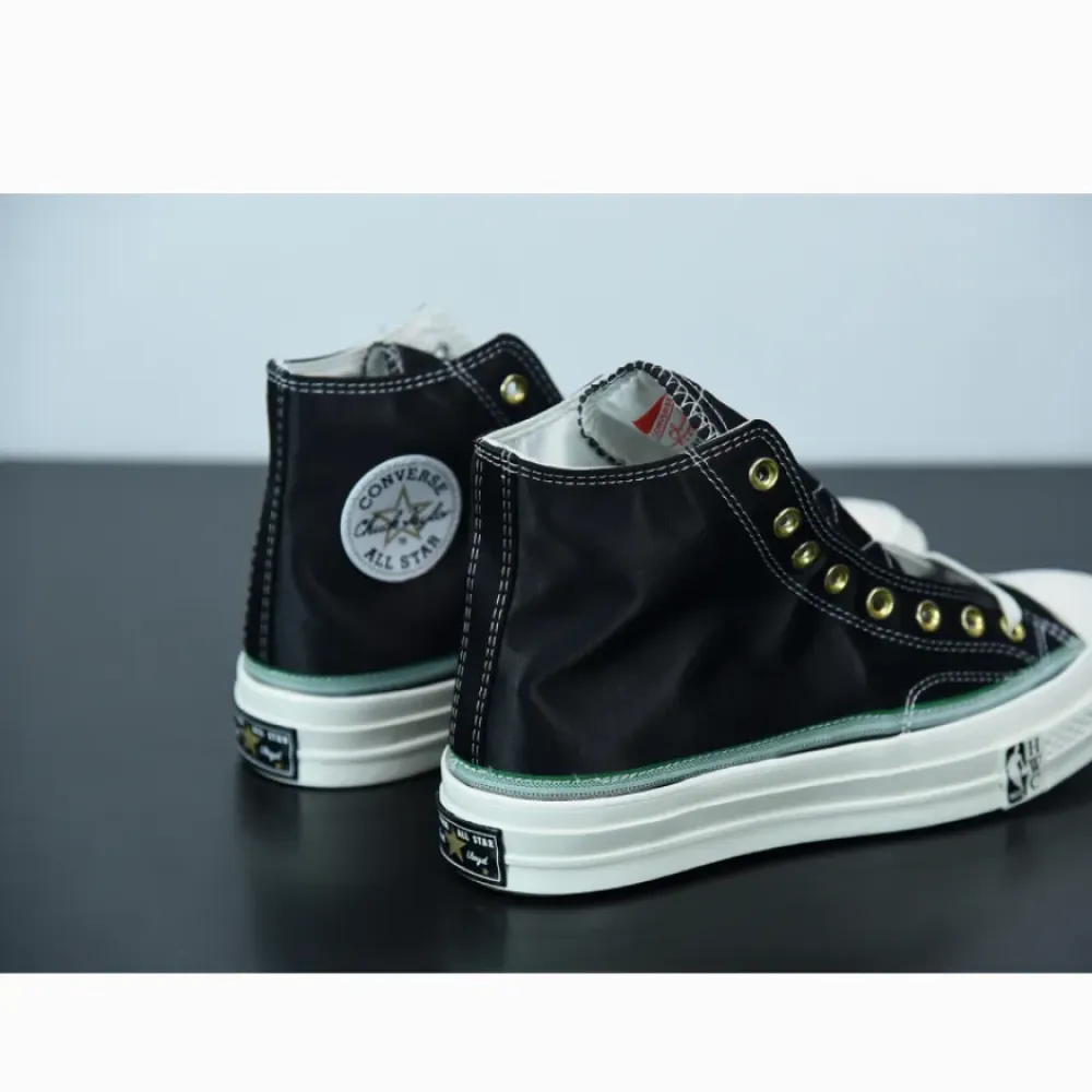 Converse Chuck Taylor All-Star 70s Hi Breaking Down  167057C