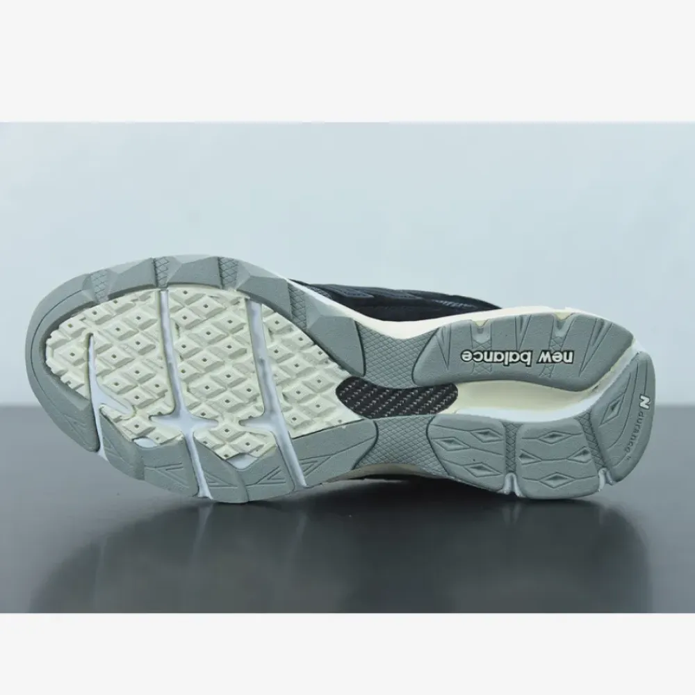 KITH x New Balance 990v3 “Genesis” M990KI3