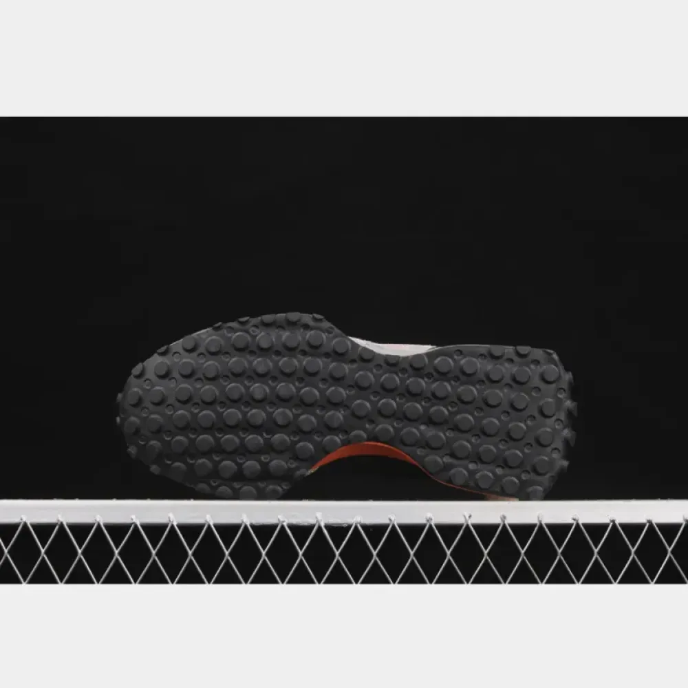 New Balance 327 Golden Poppy  MS327PB