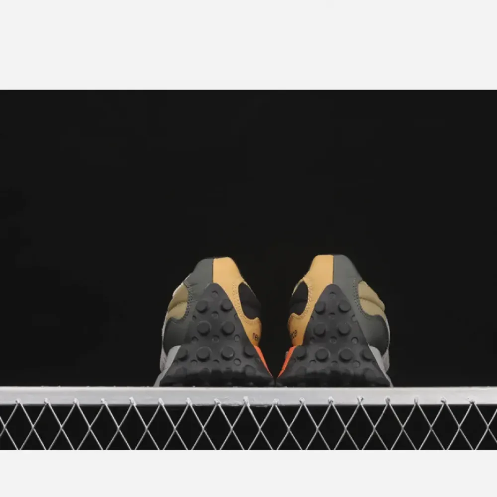 New Balance 327 Golden Poppy  MS327PB