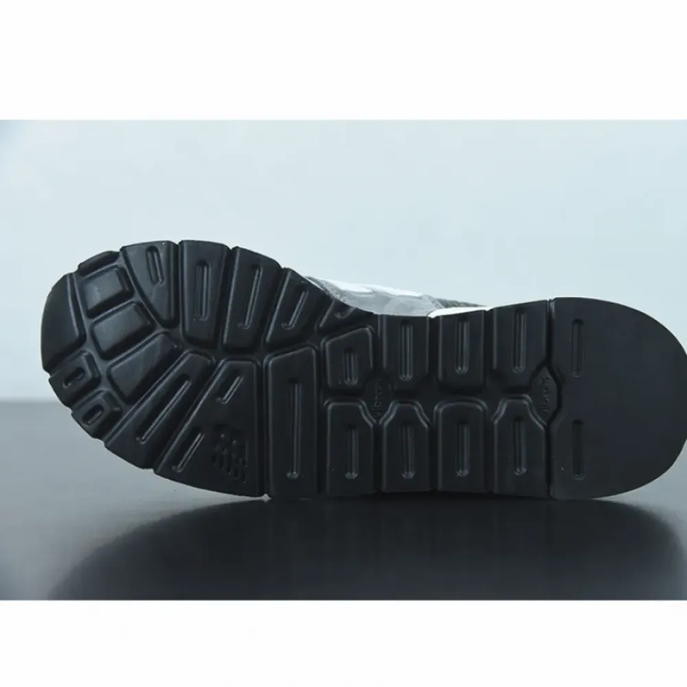 New Balance 990v1 Version 1 40th Anniversary Grey  M990VS1