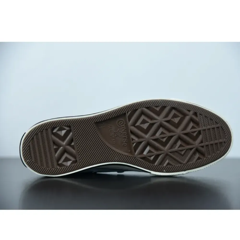 Converse Colorblock Chuck 70 Chambray Blue 570789C