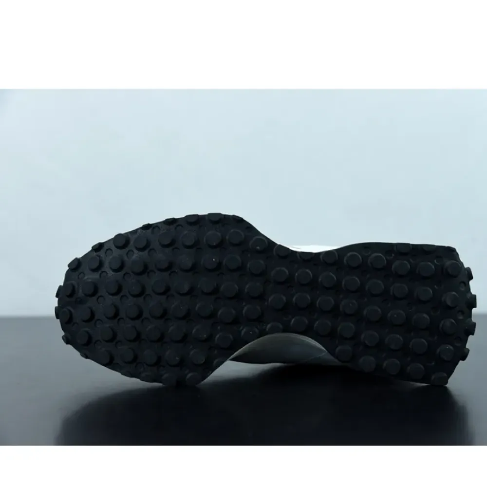 New Balance 327 Mushroom/Aluminum MS327LH1