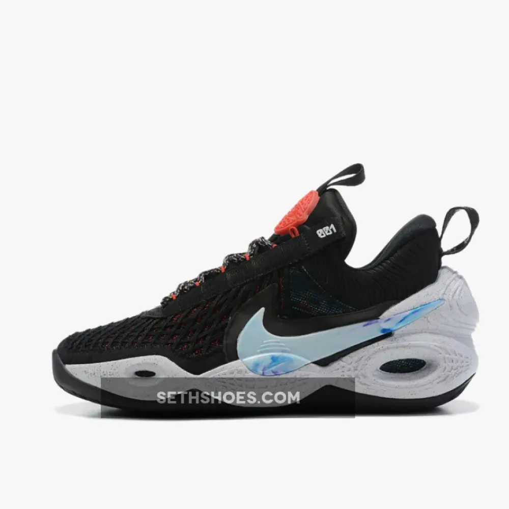 Nike Cosmic Unity “Wind”  DM4426-001