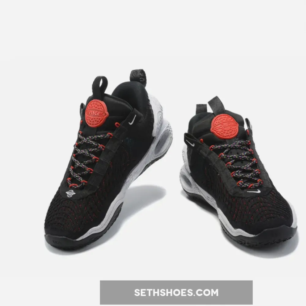 Nike Cosmic Unity “Wind”  DM4426-001