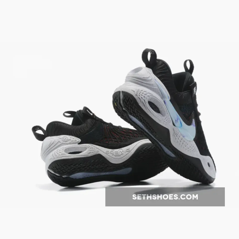 Nike Cosmic Unity “Wind”  DM4426-001