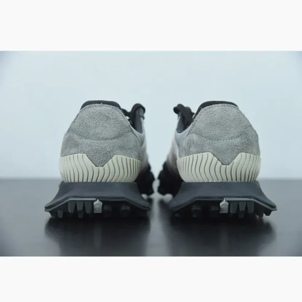 New Balance XC-72 Castlerock/Black  UXC72AA1