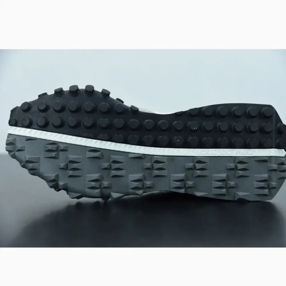 New Balance XC-72 Castlerock/Black  UXC72AA1