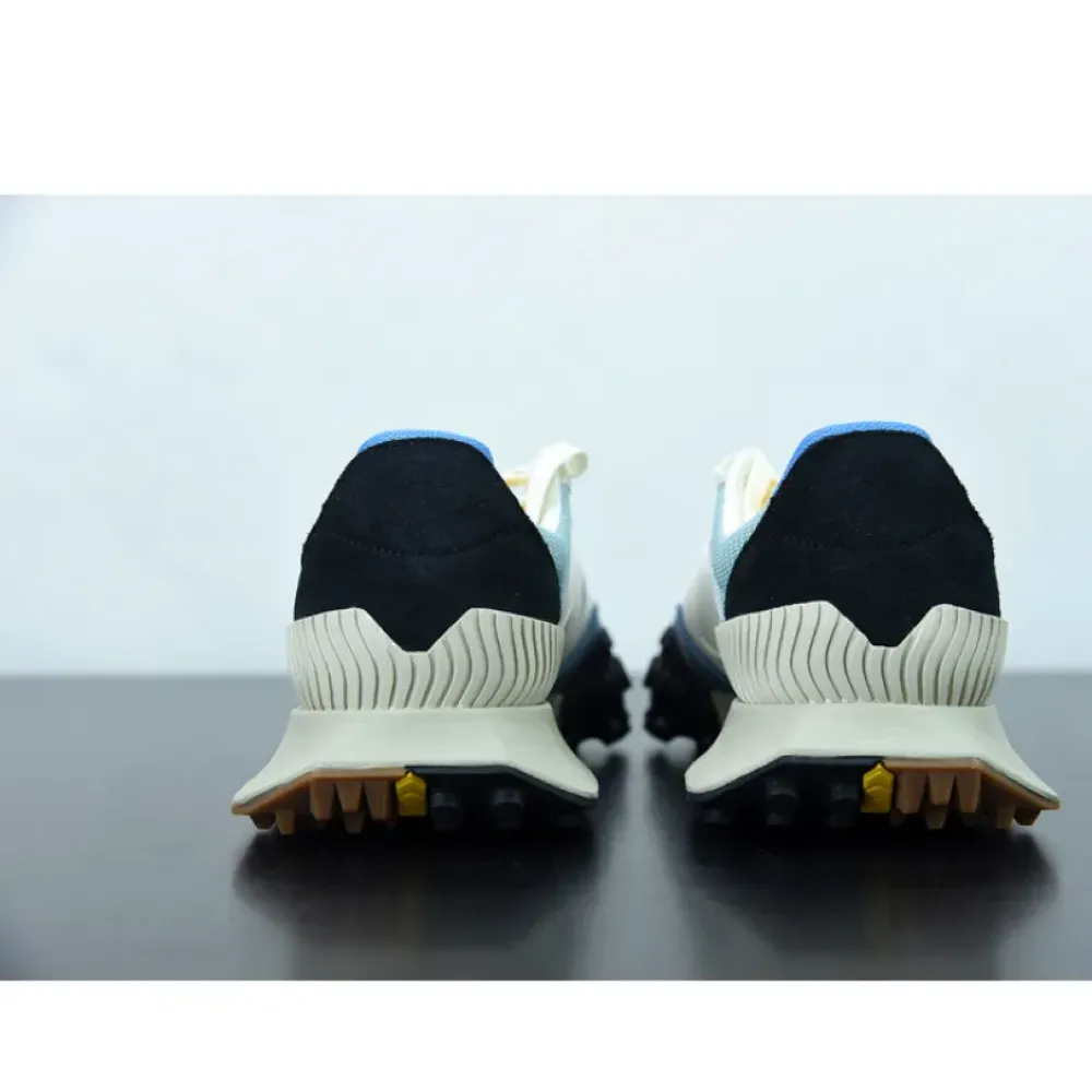 New Balance XC72 “Storm Blue”  UXC72BC3