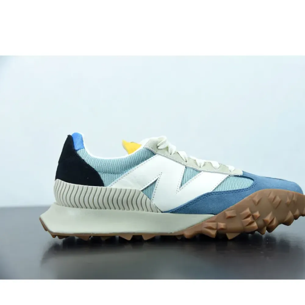 New Balance XC72 “Storm Blue”  UXC72BC3