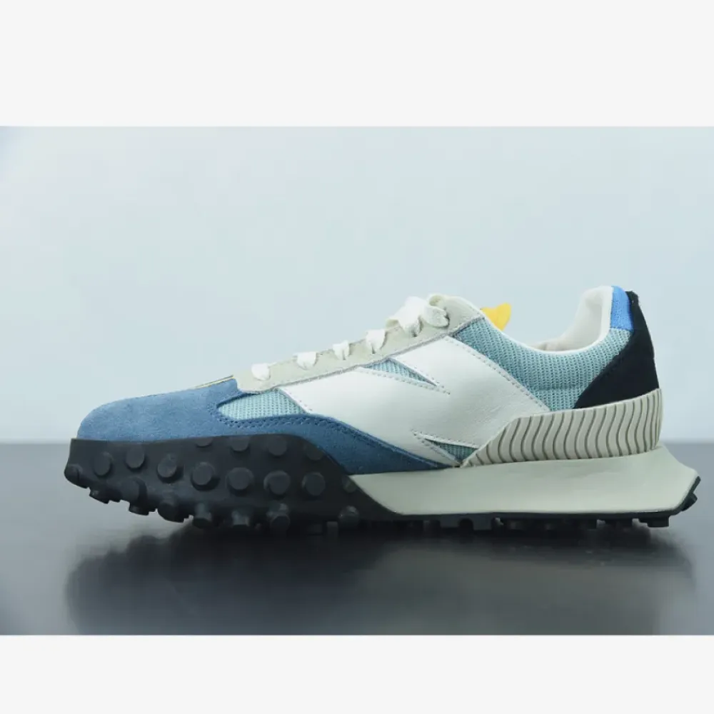 New Balance XC72 “Storm Blue”  UXC72BC3