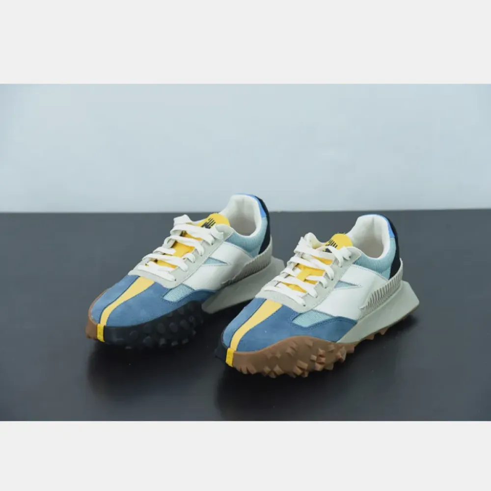 New Balance XC72 “Storm Blue”  UXC72BC3