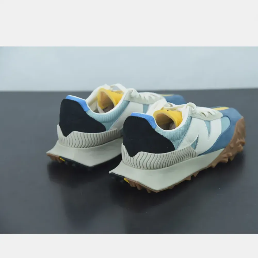 New Balance XC72 “Storm Blue”  UXC72BC3