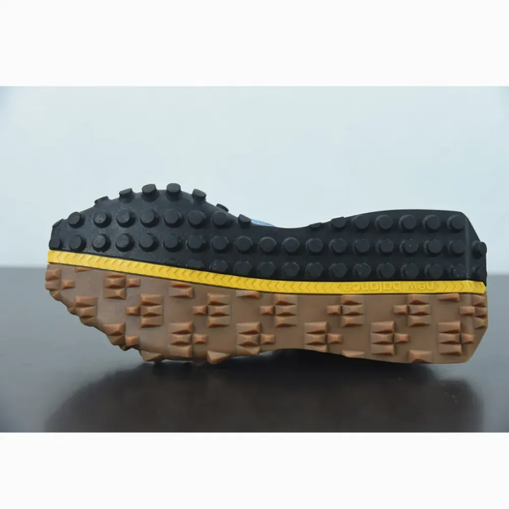 New Balance XC72 “Storm Blue”  UXC72BC3