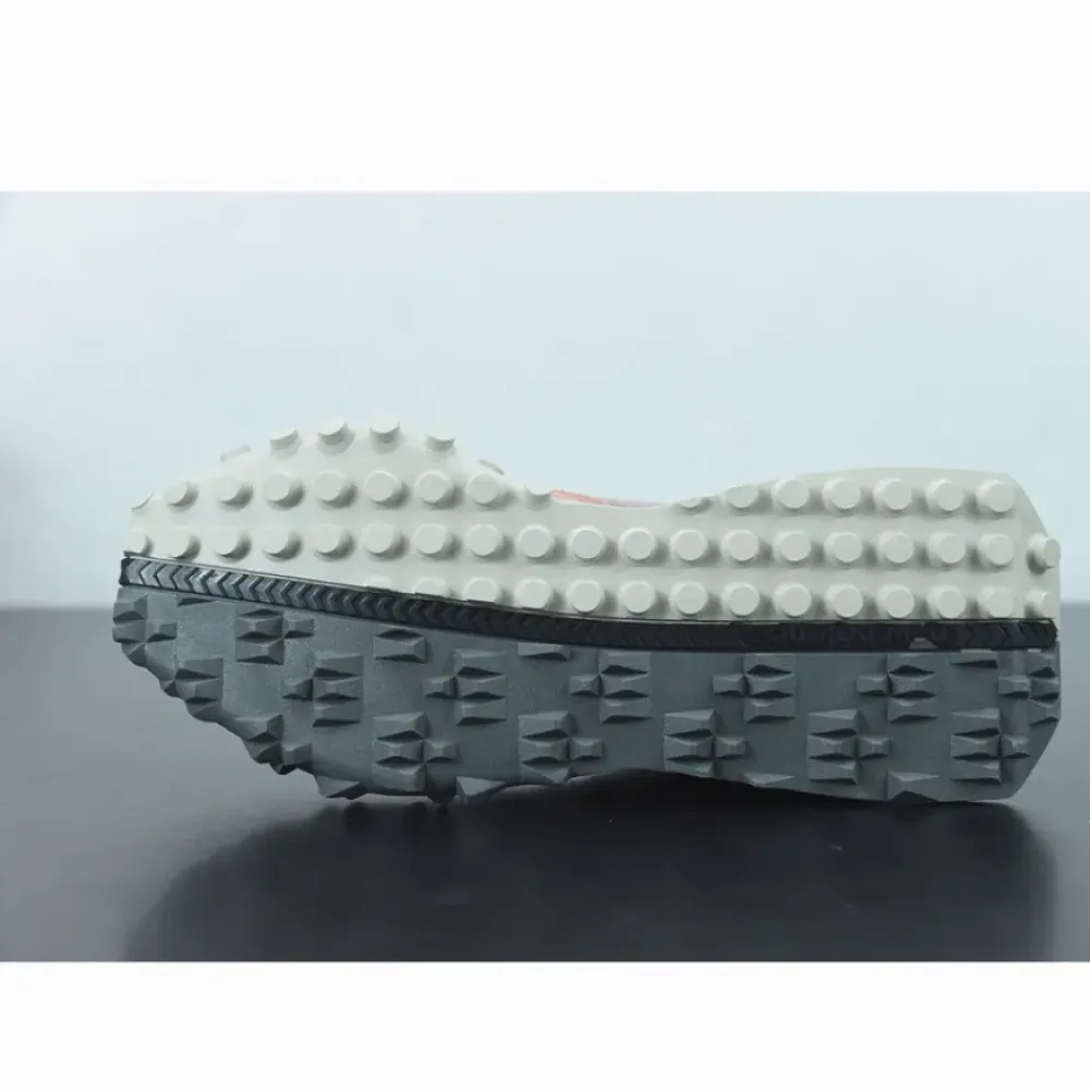 New Balance XC72 “Multi-color”  UXC72BB2