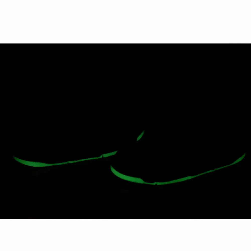 KAWS x Air Jordan 4 Black  930155-001