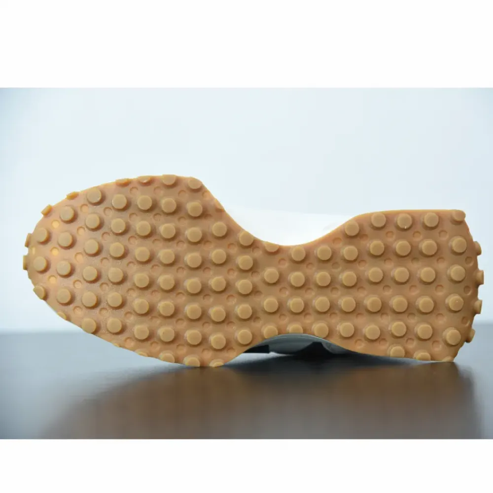 New Balance 327 Moonbeam Beige Gum  WS327KB