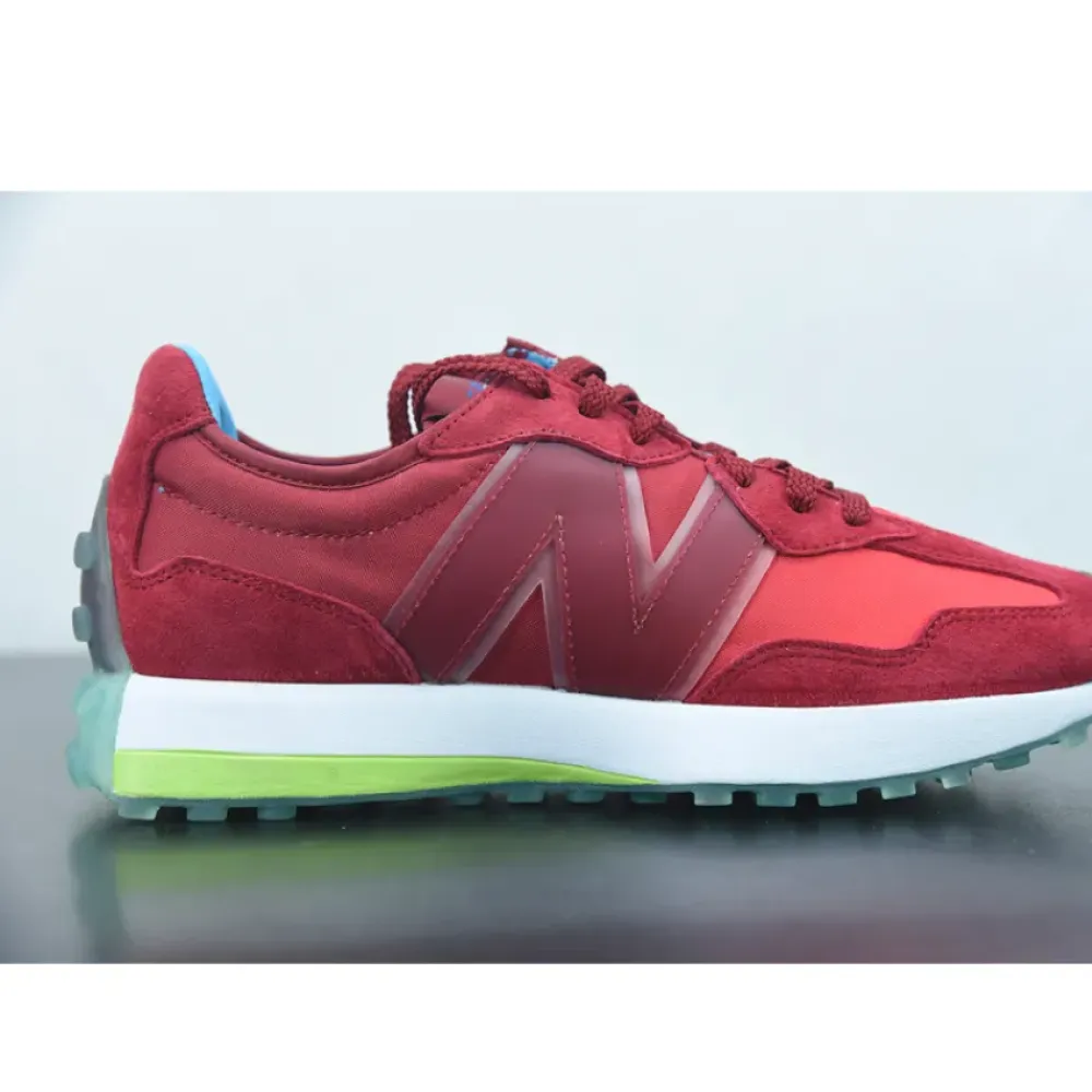 Concepts x New Balance 327 “Cape” MS327CSC