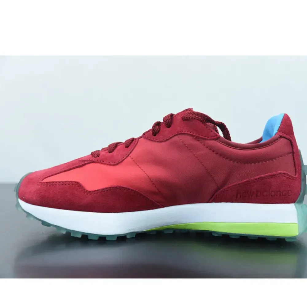 Concepts x New Balance 327 “Cape” MS327CSC