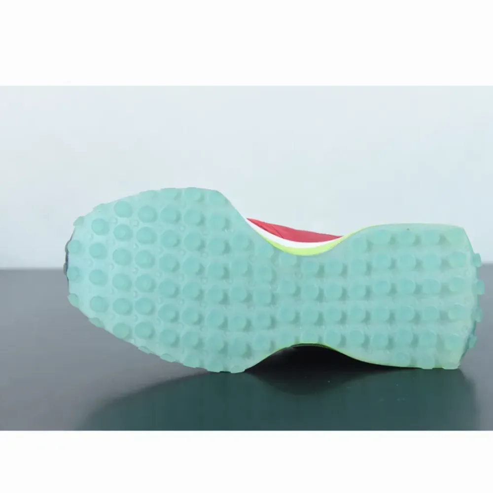 Concepts x New Balance 327 “Cape” MS327CSC