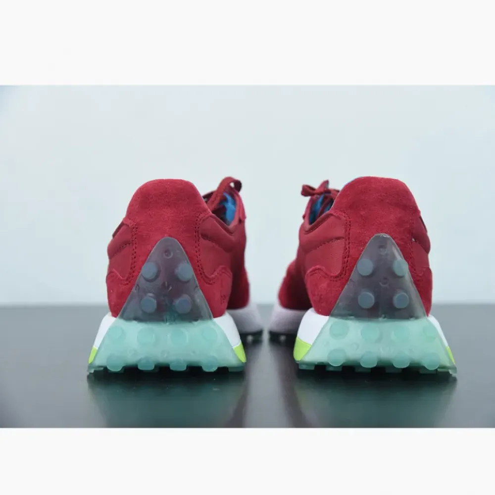 Concepts x New Balance 327 “Cape” MS327CSC