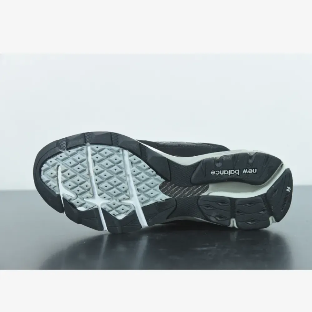 New Balance 920 Made In England ‘Black’ M920KR