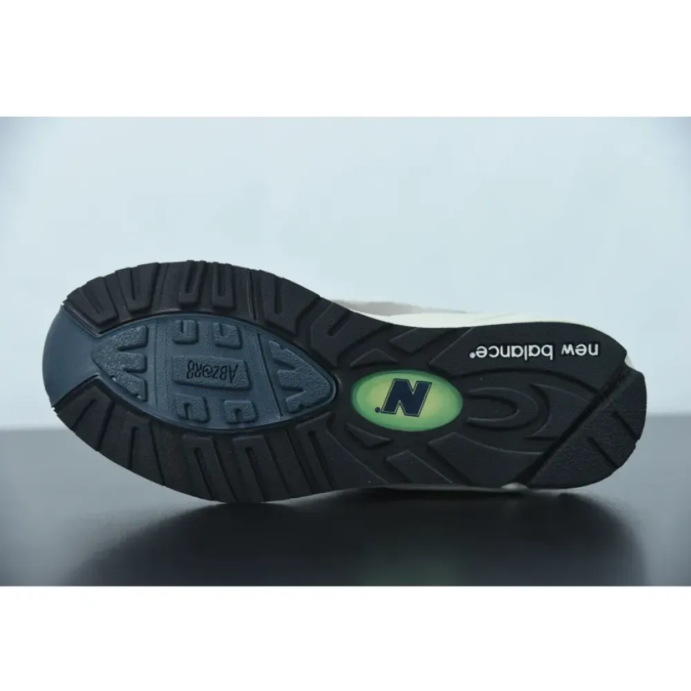 New Balance 990v2 Version 2  M990VS2