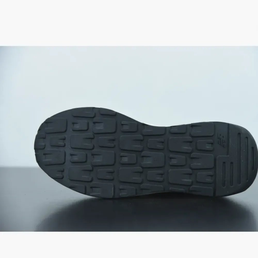 New Balance 5740 Navy Burgundy Multi  M5740TB