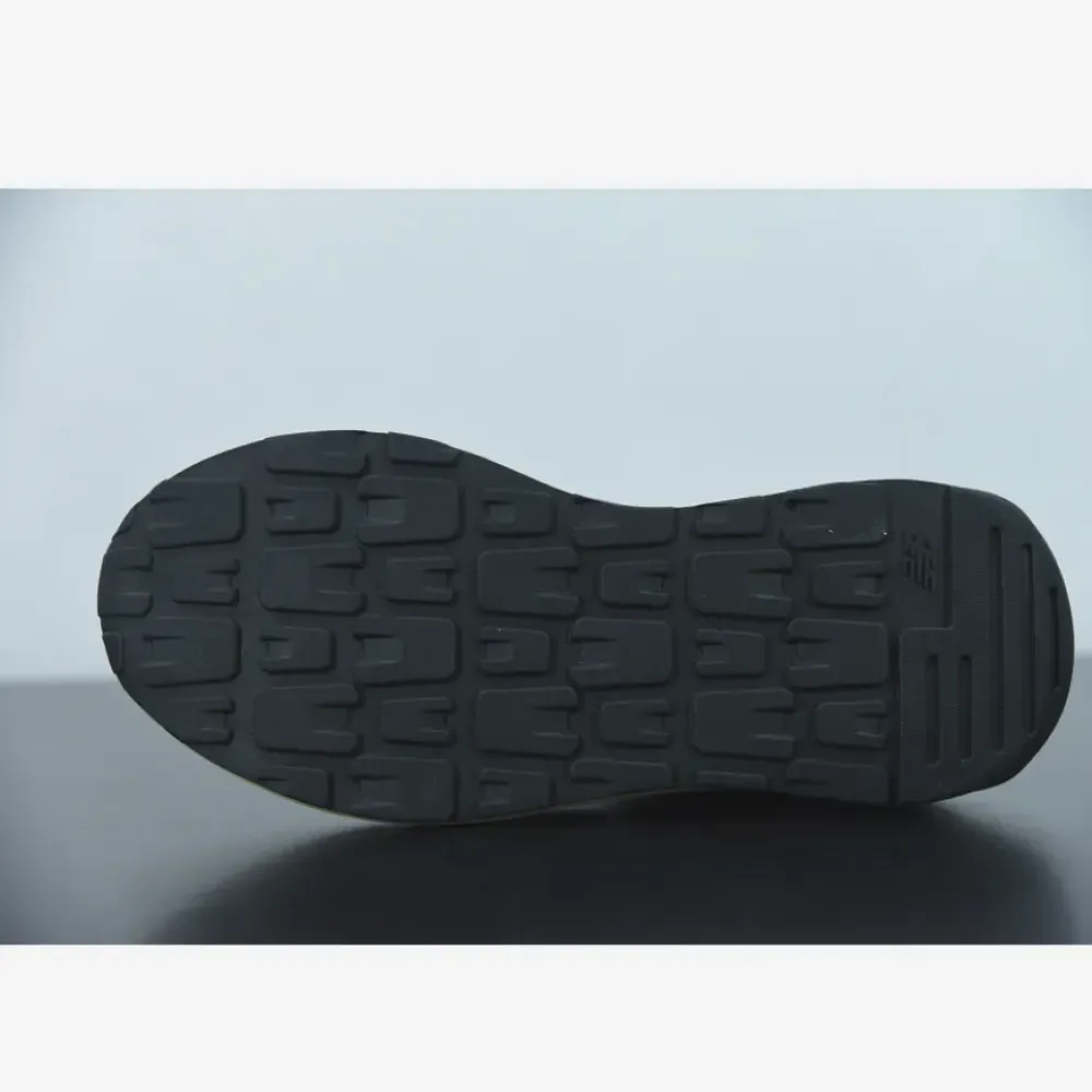 New Balance 57/40 White Purple Multi  M5740LA