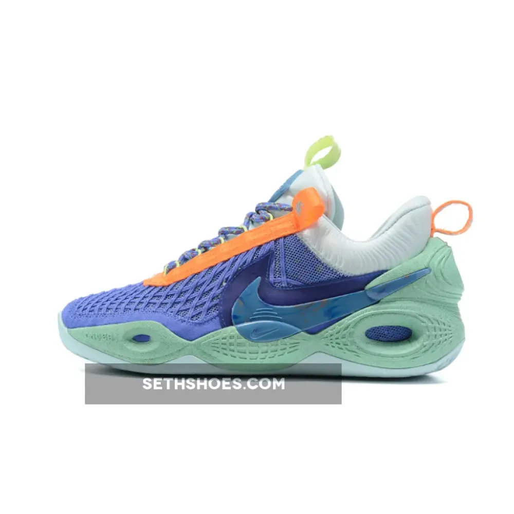 Nike Cosmic Unity ‘Amalgam’  DA6725-500