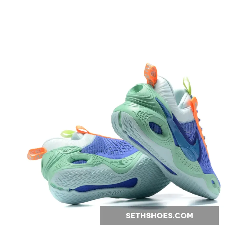 Nike Cosmic Unity ‘Amalgam’  DA6725-500